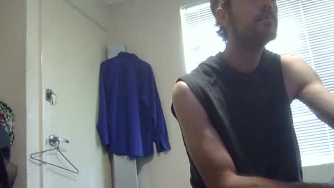 Australian420 online show from 01-12-25, 07:00