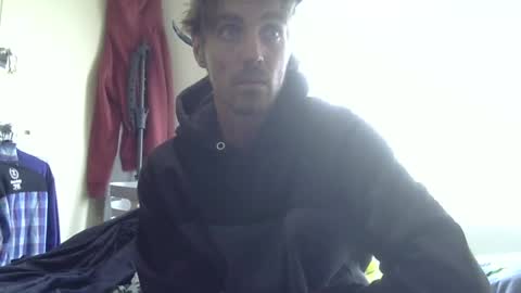 Australian420 online show from 01-17-25, 11:40