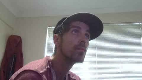 Australian420 online show from 01-20-25, 11:32