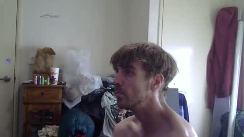 Australian420 online show from 01-24-25, 12:20