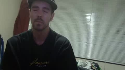 Australian420 online show from 01-24-25, 06:14