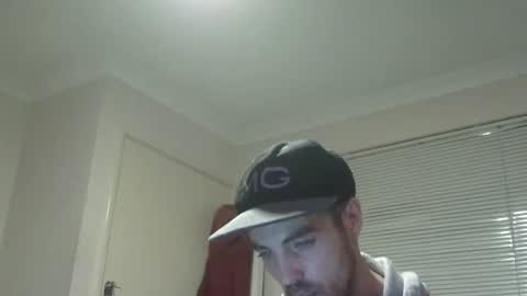 Australian420 online show from 01-26-25, 02:30