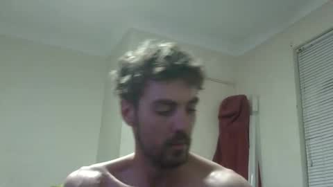 Australian420 online show from 01-31-25, 05:53