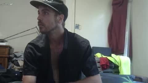 Australian420 online show from 02-03-25, 09:41