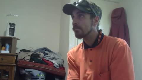 Australian420 online show from 02-12-25, 08:38