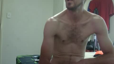 Australian420 online show from 02-17-25, 08:30