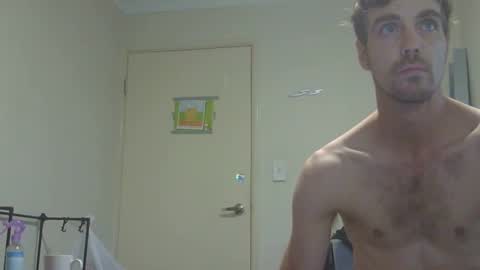 Australian420 online show from 02-25-25, 12:25