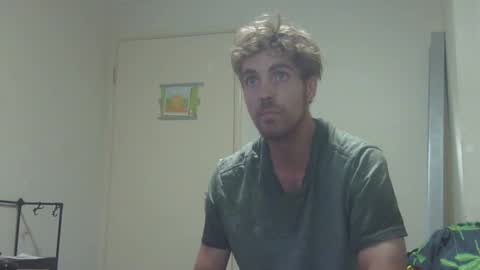 Australian420 online show from 03-05-25, 05:18