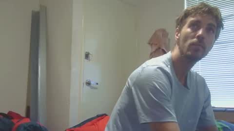 Australian420 online show from 03-08-25, 09:06