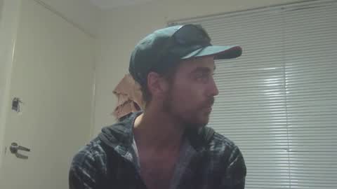 Australian420 online show from 03-08-25, 02:08