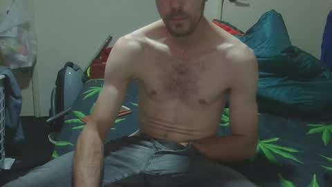 Australian420 online show from 03-09-25, 03:38