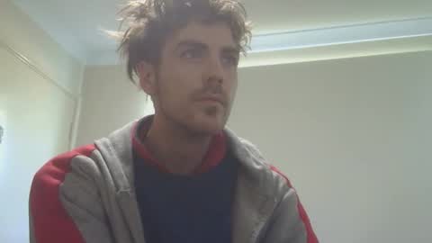 Australian420 online show from 09-10-25, 07:41