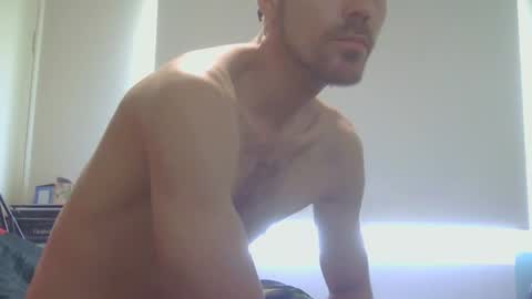 Australian420 online show from 09-17-25, 06:26