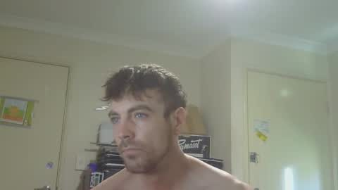 Australian420 online show from 10-06-25, 03:37