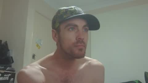 Australian420 online show from 10-20-25, 06:30