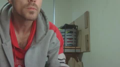 Australian420 online show from 11-29-25, 11:02