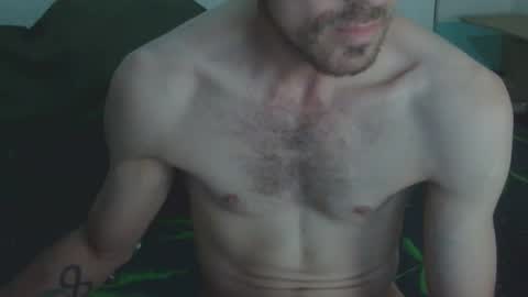 Australian420 online show from 02-09-26, 06:01