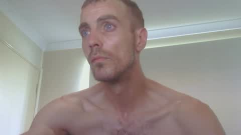 Australian420 online show from 02-24-26, 07:06