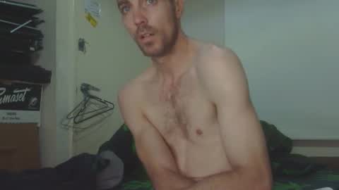 Snapshot of steveaussie chatting on 05-21-26, 07:32 Australian420 online show from 05-21-26, 07:32