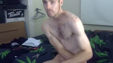 Snapshot of steveaussie chatting on 05-30-26, 12:57 Australian420 online show from 05-30-26, 12:57