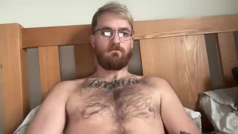 Snapshot of stevebooker92 chatting on 12-01-25, 01:16 Stevebooker92 online show from 12-01-25, 01:16