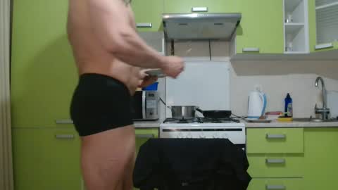 Steve Oakenshield son of John son of Vasyl online show from 12-14-25, 09:19