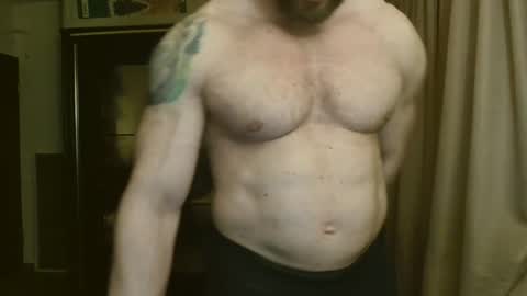 Steve Oakenshield son of John son of Vasyl online show from 05-28-26, 12:19