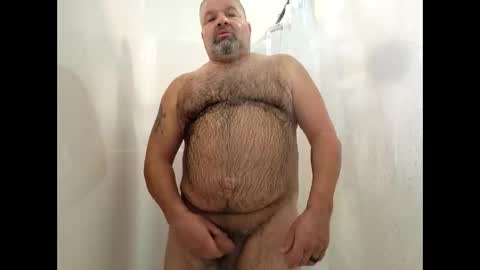 steved6001 online show from 01-27-25, 10:16