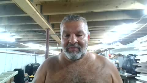 steved6001 online show from 09-24-25, 07:39