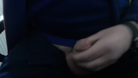 Snapshot of stevedaddy007 chatting on 01-07-26, 11:56 stevedaddy007 online show from 01-07-26, 11:56