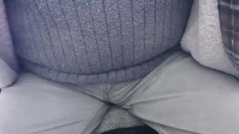 Snapshot of stevedaddy007 chatting on 02-16-26, 01:07 stevedaddy007 online show from 02-16-26, 01:07