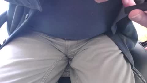 Snapshot of stevedaddy007 chatting on 03-30-26, 10:49 stevedaddy007 online show from 03-30-26, 10:49