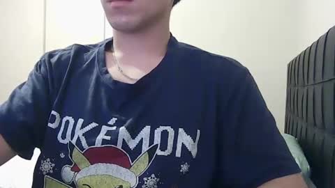 stevedaking online show from 12-08-24, 09:35