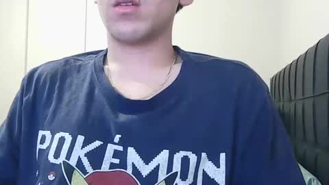 stevedaking online show from 12-11-24, 11:41