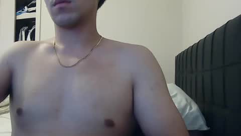 stevedaking online show from 12-16-24, 07:58