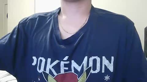 stevedaking online show from 01-18-25, 03:38