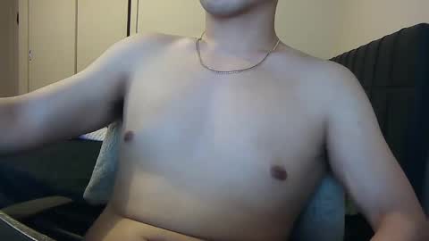 stevedaking online show from 02-21-25, 08:07