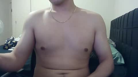 stevedaking online show from 03-02-25, 12:54