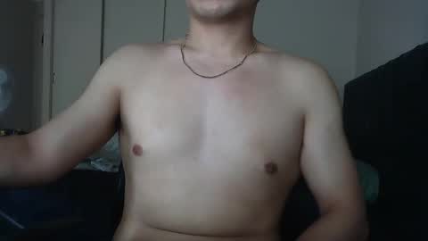 stevedaking online show from 03-04-25, 04:27