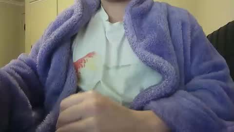 stevedaking online show from 09-10-25, 03:01