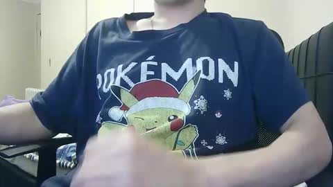 stevedaking online show from 09-20-25, 03:13