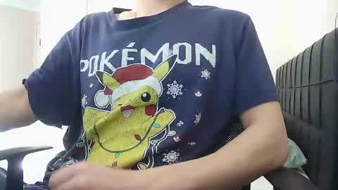 stevedaking online show from 09-21-25, 05:42