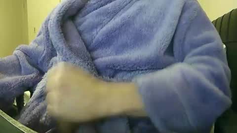 stevedaking online show from 09-24-25, 04:54