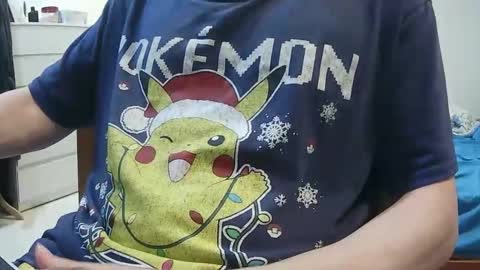 stevedaking online show from 12-17-25, 02:01