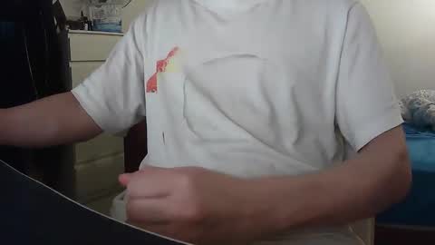 stevedaking online show from 01-18-26, 06:01