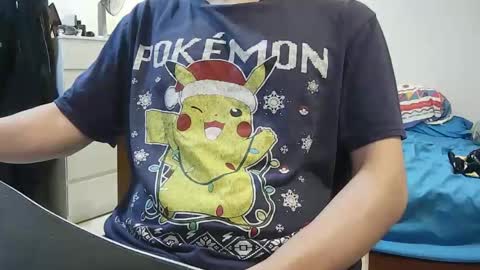 stevedaking online show from 02-01-26, 09:08