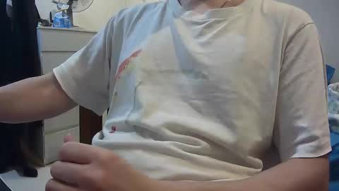 stevedaking online show from 02-15-26, 03:31
