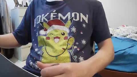 stevedaking online show from 03-08-26, 06:39