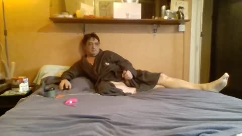 Snapshot of stevefromfrance chatting on 12-12-24, 11:29 stevefromfrance online show from 12-12-24, 11:29