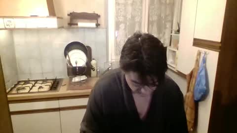 Snapshot of stevefromfrance chatting on 01-07-25, 11:16 stevefromfrance online show from 01-07-25, 11:16